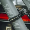 Kép 6/10 - Kerékpárszállító THULE EPOS 979 vonóhorogra 3krp 13pin