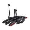 Kép 1/10 - kerekparszallito-thule-epos-979-vonohorogra-3krp-13pin