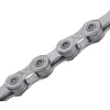 Kép 2/2 - Lánc KMC X10 EPT 1/2x11/128 116L