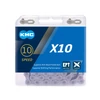 Kép 1/2 - lanc-kmc-x10-ept-12x11128-116l