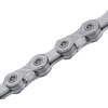 Kép 2/2 - Lánc KMC X11 11 speed EPT 1/2 x 11/128 118L