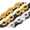 Kép 2/2 - Lánc KMC X12-1 GOLD 1/2x11/128 126L