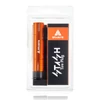 Kép 3/4 - Granite Stash tire plug tubeless defektjavító készlet, fekete