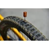 Kép 4/4 - Granite Stash tire plug tubeless defektjavító készlet, fekete