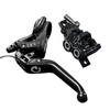 Kép 1/2 - magura-mt5e-higo-opener-hidraulikus-tarcsafek