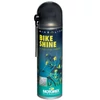 Kép 2/2 - BIKE SHINE kerékpár fény spray 300ml