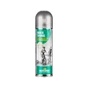 Kép 1/2 - BIKE SHINE kerékpár fény spray 300ml
