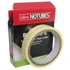 Kép 2/2 - Notubes Ragasztószalag tekercs 9m x 21mm