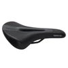 Kép 1/3 - nyereg-terry-figura-men-fitness-comfort-black