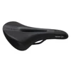 Kép 1/2 - nyereg-terry-figura-men-fitness-comfort-gel-black