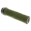 Kép 1/2 - markolat-ergon-enduro-ge1-evo-slim-szarv-nelkul-deep-moss