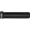Kép 2/2 - Markolat Ergon Enduro GFR1 fekete