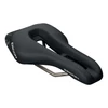 Kép 1/2 - nyereg-noi-ergon-sr-tri-women-mid-ujdonsag