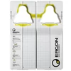 Kép 1/2 - Ergon Stoplibeállító TP1 Look Kéo