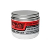 Kép 1/2 - notubes-stans-spoke-powder-kullo-keno-es-rogzito-por