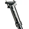Kép 2/4 - DT Swiss D 232 27.2 400/60mm L1 Matchmaker karral dropper nyeregcső