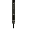 Kép 3/4 - DT Swiss D 232 27.2 400/60mm L1 Matchmaker karral dropper nyeregcső