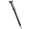 Kép 1/4 - dt-swiss-d-232-272-400-60mm-l1-matchmaker-karral-dropper-nyeregcso