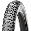 Kép 1/2 - kulso-maxxis-29x26-rekon-exo-drotperemes-1006g-55452