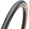 Kép 1/2 - kulso-maxxis-650x47b-receptor-exotrtanwall-hajtogathato-484g-55469
