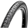 Kép 1/2 - kulso-maxxis-700x35c-overdrive-excel-silkshieldfenyvisszaveros-drotperemes-590g-55464