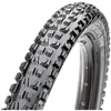Kép 1/2 - kulso-maxxis-29x25-minion-dhf-exo-drotperemes-1110g-55460