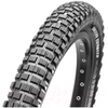 Kép 1/2 - kulso-maxxis-20x200-creepy-crawler-f-st-drotperemes-elso-626g-42678