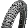 Kép 1/2 - kulso-maxxis-20x250-creepy-crawler-r-st-drotperemes-hatso-1008g-55523