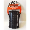 Kép 2/2 - Külső Maxxis 26X2.10 CROSSMARK Hajtogatható 569g