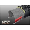 Kép 2/2 - Külső Maxxis 26X2.35 Minion Dhf ST Drótperemes
