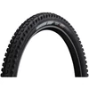 Kép 1/2 - kulso-maxxis-26x235-minion-dhf-st-drotperemes