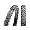 Kép 1/2 - kulso-maxxis-275x240-ardent-exotr-hajtogathato-809g-55428