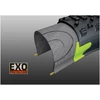 Kép 2/2 - Maxxis All Terrane EXO/TR Carbon Fiber 700x33C hajtogatható külső gumi