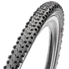 Kép 1/2 - kulso-maxxis-700x33c-all-terrane-exotr-carbon-fiber-hajtogathato-375g-42682