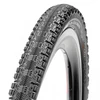 Kép 1/2 - kulso-maxxis-700x33c-speed-terrane-exotr-carbon-fiber-hajtogathato-395g-55471