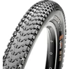 Kép 1/2 - kulso-maxxis-29x235-ikon-3csexotr-hajtogathato-745g-55441