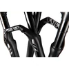 Kép 2/3 - DT Swiss F 232 ONE 29' 100mm BOOST 15mm TA Tapered 44mm offset teleszkóp