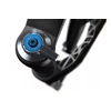 Kép 3/3 - DT Swiss F 232 ONE 29' 100mm BOOST 15mm TA Tapered 44mm offset teleszkóp