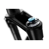 Kép 2/2 - DT Swiss F 535 29' 160mm 15mm TA Tapered remote teleszkóp
