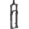 Kép 1/2 - dt-swiss-f-535-29-160mm-15mm-ta-tapered-remote-teleszkop