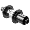 Kép 2/2 - Agy DT Swiss 350 Road hátsó disc center lock 142/12mm 24h fekete ÚJ