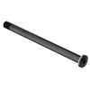 Kép 1/2 - Agyhoz DT Swiss RWS gyorszár első 100x12mm Road 1.5 kar nélkül