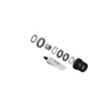 Kép 1/2 - dt-swiss-atalakito-kit-ratchet-ln-shimano-microspline-agy-alkatresz