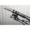 Kép 2/2 - Villához DT Swiss Remote lockout kar L3 DOUBLESTAGE