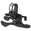 Kép 1/2 - Villához DT Swiss Remote lockout kar L3 DOUBLESTAGE