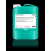 Kép 2/2 - Rex Cleaner alkatrész tisztító folyadék 5 liter