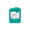 Kép 1/2 - Rex Cleaner alkatrész tisztító folyadék 5 liter