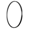 Kép 1/2 - Abroncs Notubes ZTR Crest MK4 Disc 29" 28h 25mm