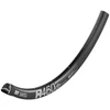Kép 1/2 - Abroncs DT Swiss R 460 Road Disc 28h fekete