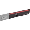 Kép 1/2 - dt-swiss-aero-comp-wide-egyenes-20-30-125x297-kullo-fekete